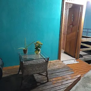  Casa de Férias Casa Centro